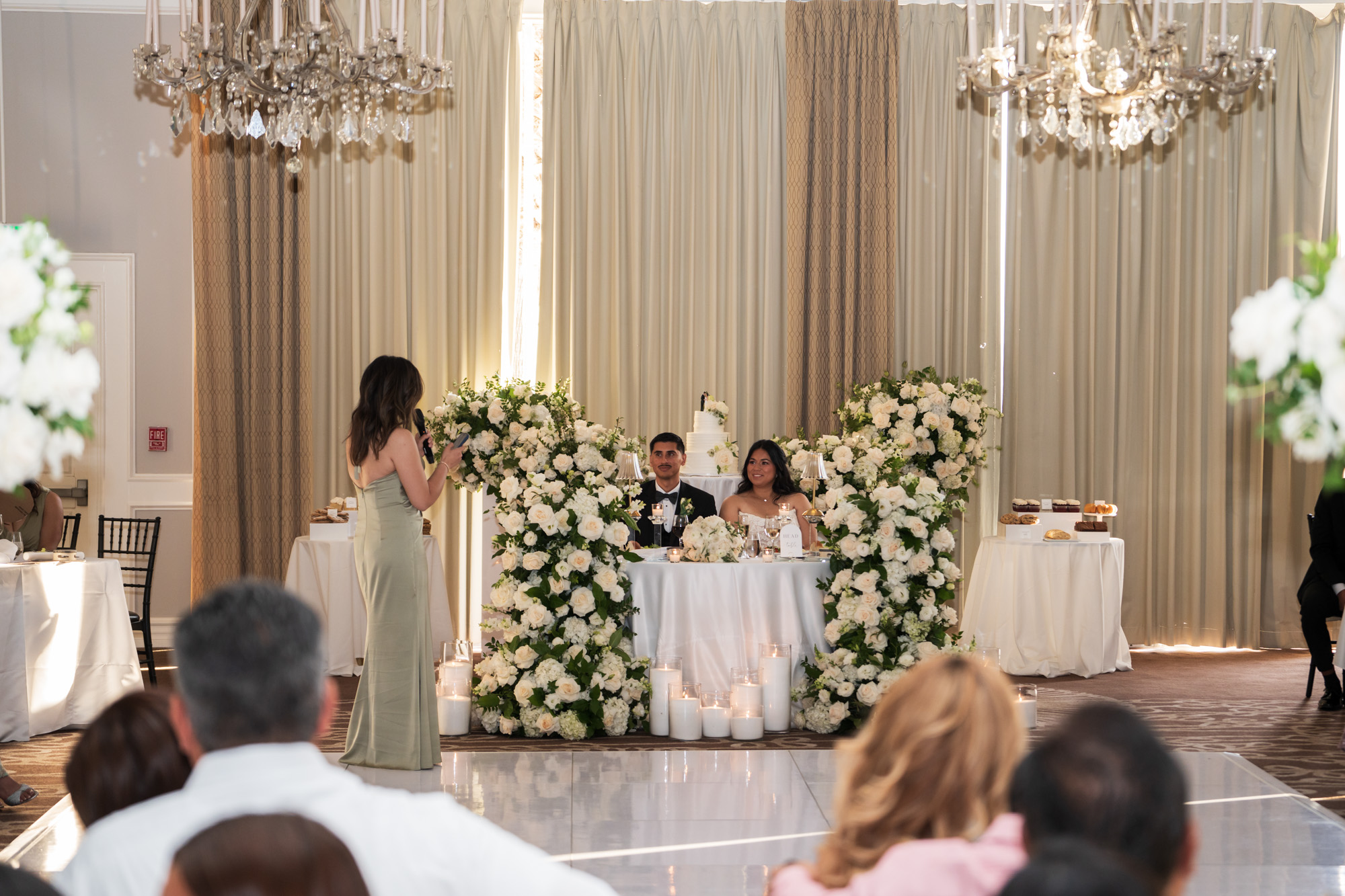 Kim & Roy wedding — gallery, photo 353